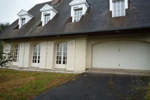 Villa a Château-Thierry, Aisne, Château-Thierry - € 350.000 | Ref: 340939116894 - foto 3
