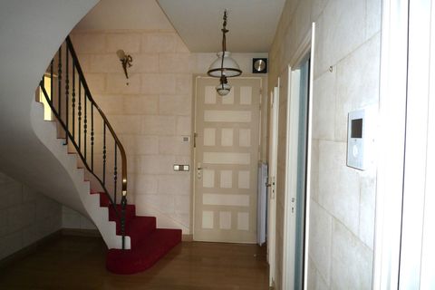 Villa a Château-Thierry, Aisne, Château-Thierry - € 350.000 | Ref: 340939116894 - foto 6