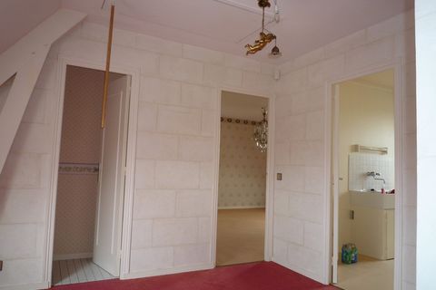 Villa a Château-Thierry, Aisne, Château-Thierry - € 350.000 | Ref: 340939116894 - foto 7