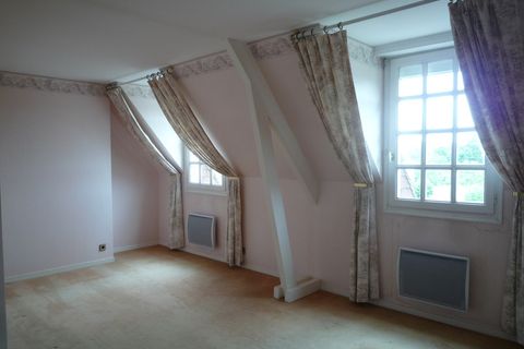 Villa a Château-Thierry, Aisne, Château-Thierry - € 350.000 | Ref: 340939116894 - foto 8
