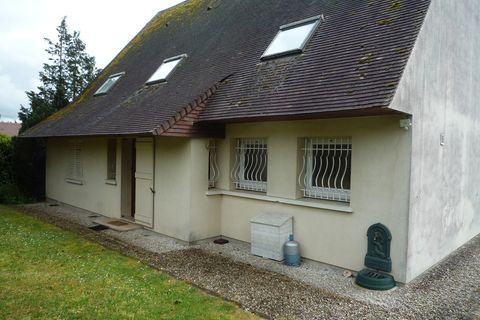 Villa a Château-Thierry, Aisne, Château-Thierry - € 350.000 | Ref: 340939116894 - foto 10