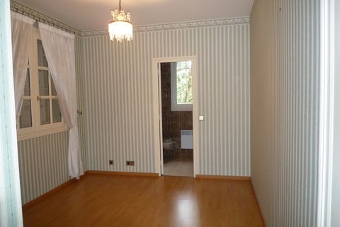 Villa a Château-Thierry, Aisne, Château-Thierry - € 350.000 | Ref: 340939116894 - foto 11