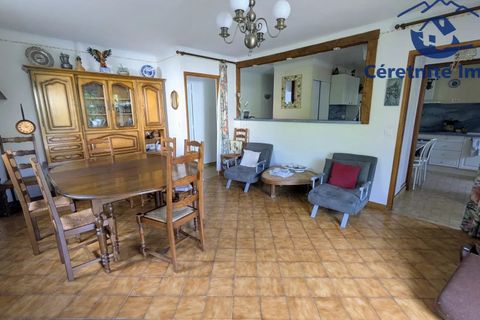 Villa a Ceret, Pyrenees-Orientales, Ceret - € 262.000 | Ref: 1181 - foto 2