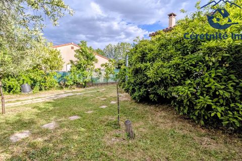 Villa a Ceret, Pyrenees-Orientales, Ceret - € 262.000 | Ref: 1181 - foto 3