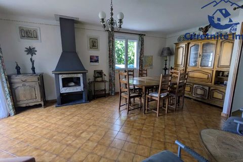 Villa a Ceret, Pyrenees-Orientales, Ceret - € 262.000 | Ref: 1181 - foto 4