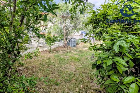 Villa a Ceret, Pyrenees-Orientales, Ceret - € 262.000 | Ref: 1181 - foto 5
