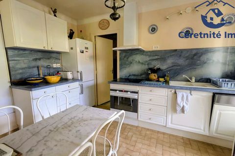 Villa a Ceret, Pyrenees-Orientales, Ceret - € 262.000 | Ref: 1181 - foto 6