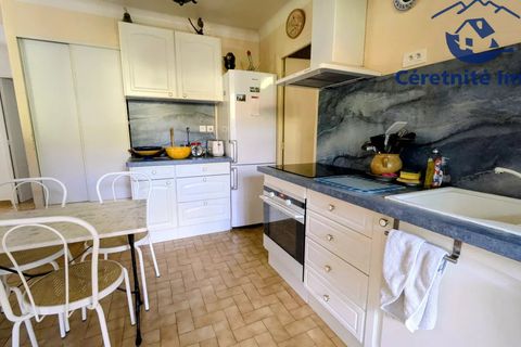 Villa a Ceret, Pyrenees-Orientales, Ceret - € 262.000 | Ref: 1181 - foto 7