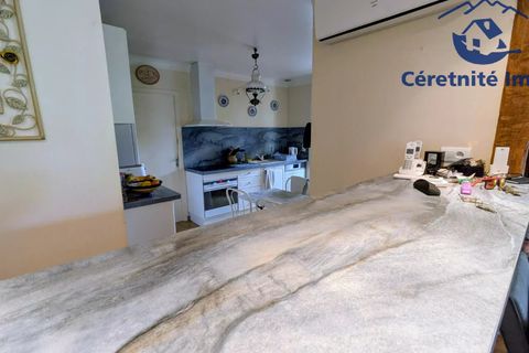 Villa a Ceret, Pyrenees-Orientales, Ceret - € 262.000 | Ref: 1181 - foto 9