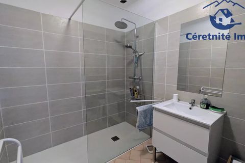 Villa a Ceret, Pyrenees-Orientales, Ceret - € 262.000 | Ref: 1181 - foto 13