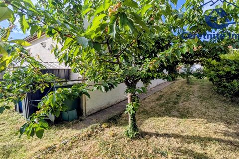 Villa a Ceret, Pyrenees-Orientales, Ceret - € 262.000 | Ref: 1181 - foto 14