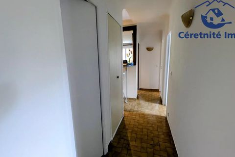 Villa a Ceret, Pyrenees-Orientales, Ceret - € 262.000 | Ref: 1181 - foto 16