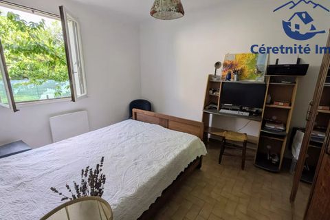 Villa a Ceret, Pyrenees-Orientales, Ceret - € 262.000 | Ref: 1181 - foto 18