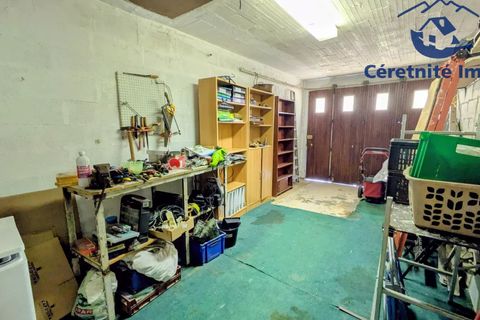 Villa a Ceret, Pyrenees-Orientales, Ceret - € 262.000 | Ref: 1181 - foto 19