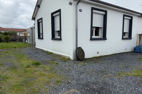 Villa i Soues, Hautes-Pyrenees, Soues - € 239.000 | Ref: 340935124469 - foto 4