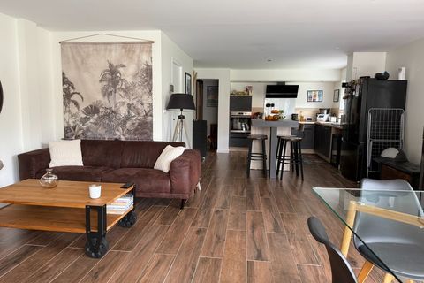 Villa i Soues, Hautes-Pyrenees, Soues - € 239.000 | Ref: 340935124469 - foto 7