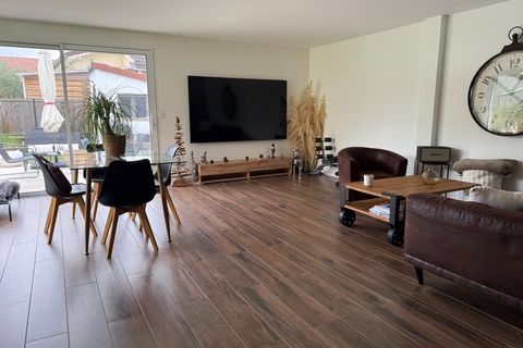 Villa i Soues, Hautes-Pyrenees, Soues - € 239.000 | Ref: 340935124469 - foto 13