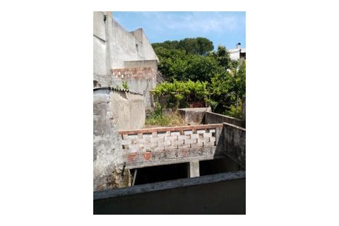 Villa i Macao, Santarem, Macao - € 95.000 | Ref: CAS_403 - foto 6