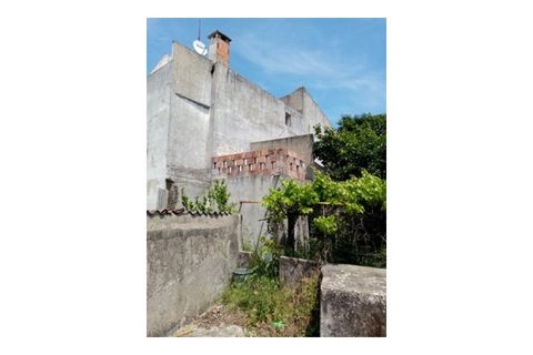 Villa i Macao, Santarem, Macao - € 95.000 | Ref: CAS_403 - foto 7