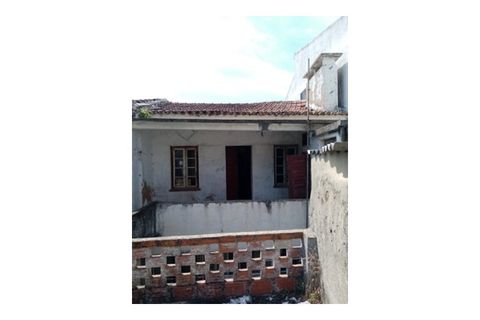 Villa i Macao, Santarem, Macao - € 95.000 | Ref: CAS_403 - foto 9