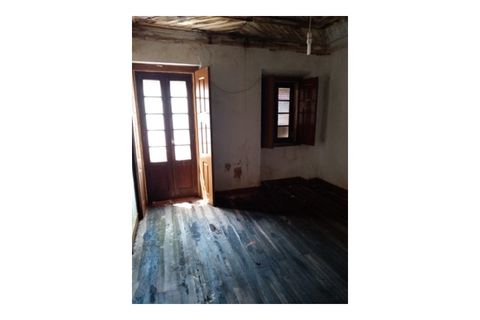 Villa i Macao, Santarem, Macao - € 95.000 | Ref: CAS_403 - foto 11
