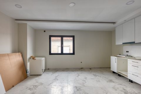 Apartament a Macao, Santarem, Macao - € 650/mes | Ref: APA_319 - foto 3
