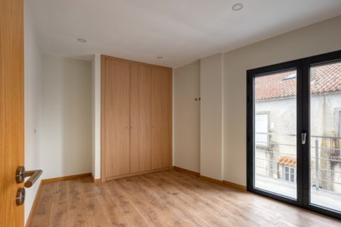 Apartament a Macao, Santarem, Macao - € 650/mes | Ref: APA_319 - foto 4