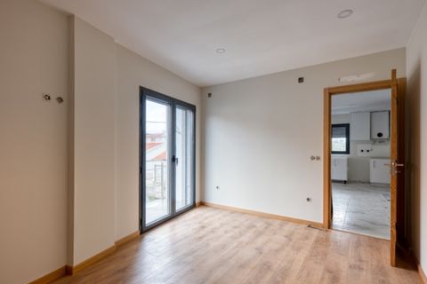 Apartament a Macao, Santarem, Macao - € 650/mes | Ref: APA_319 - foto 5