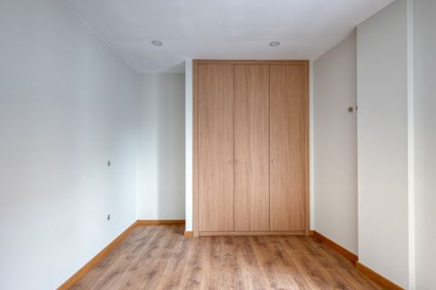 Apartament a Macao, Santarem, Macao - € 650/mes | Ref: APA_319 - foto 6