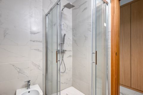 Apartament a Macao, Santarem, Macao - € 650/mes | Ref: APA_319 - foto 8