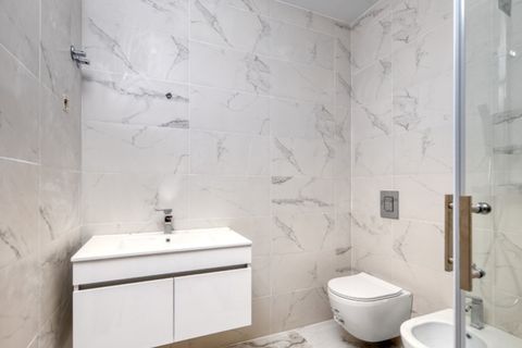 Apartament a Macao, Santarem, Macao - € 650/mes | Ref: APA_319 - foto 9