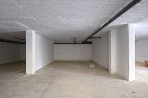 Apartament a Macao, Santarem, Macao - € 650/mes | Ref: APA_319 - foto 10