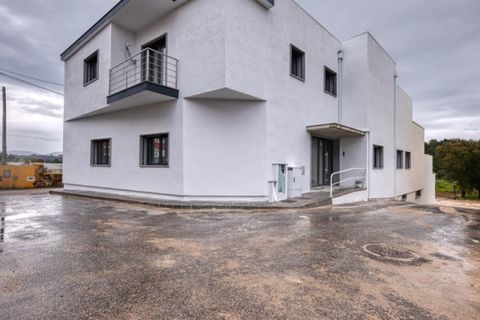 Apartament a Macao, Santarem, Macao - € 650/mes | Ref: APA_319 - foto 12