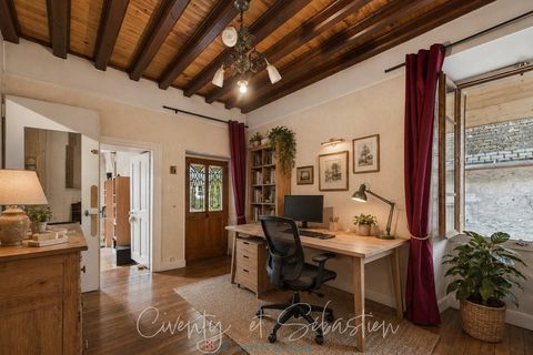 Villa i Sevrier, Haute-Savoie, Sevrier - € 549.000 | Ref: 340939438589 - foto 6