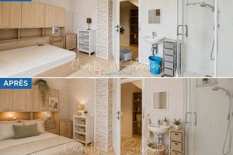 Villa i Sevrier, Haute-Savoie, Sevrier - € 549.000 | Ref: 340939438589 - foto 13