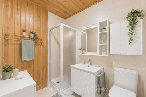 Villa i Sevrier, Haute-Savoie, Sevrier - € 549.000 | Ref: 340939438589 - foto 16