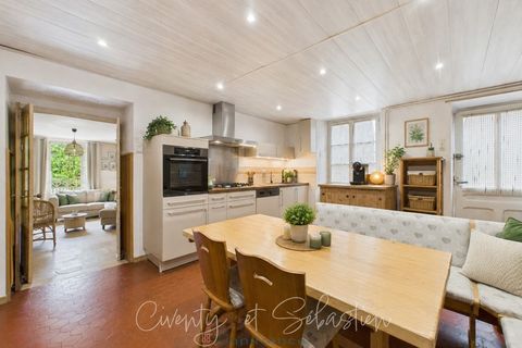 Villa i Sevrier, Haute-Savoie, Sevrier - € 549.000 | Ref: 340939438589 - foto 19