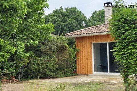 Villa a Mimizan, Landes, Mimizan - € 389.000 | Ref: 340939335535 - foto 2