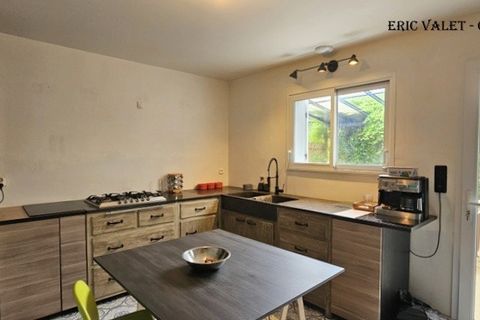 Villa a Mimizan, Landes, Mimizan - € 389.000 | Ref: 340939335535 - foto 8