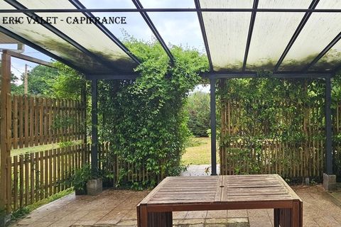 Villa a Mimizan, Landes, Mimizan - € 389.000 | Ref: 340939335535 - foto 14