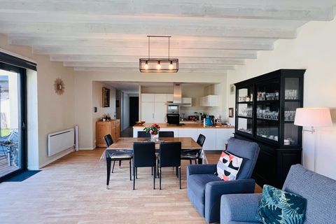 Villa i Quimper, Finistere, Quimper - € 365.000 | Ref: 340934176211 - foto 3