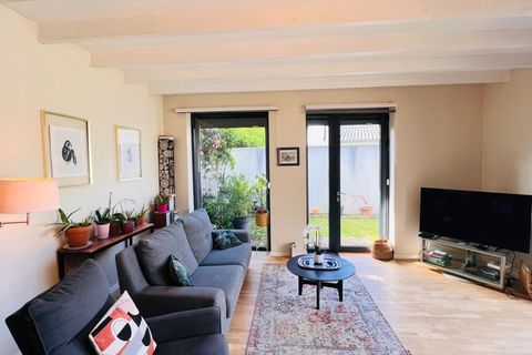 Villa i Quimper, Finistere, Quimper - € 365.000 | Ref: 340934176211 - foto 5