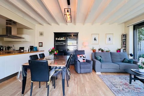 Villa i Quimper, Finistere, Quimper - € 365.000 | Ref: 340934176211 - foto 7