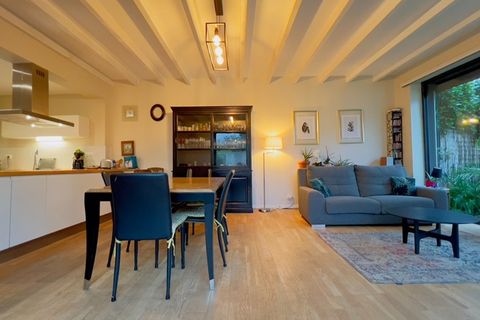 Villa i Quimper, Finistere, Quimper - € 365.000 | Ref: 340934176211 - foto 12