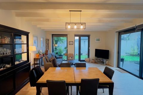 Villa i Quimper, Finistere, Quimper - € 365.000 | Ref: 340934176211 - foto 13