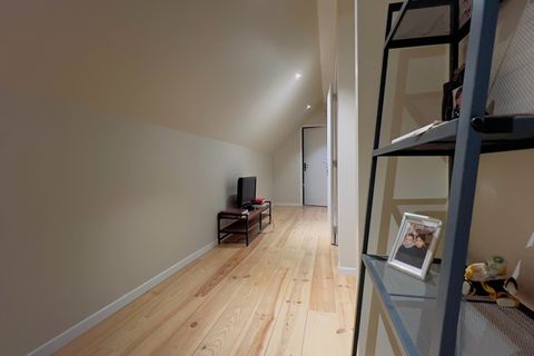 Villa i Quimper, Finistere, Quimper - € 365.000 | Ref: 340934176211 - foto 17