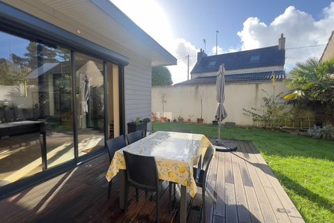 Villa i Quimper, Finistere, Quimper - € 365.000 | Ref: 340934176211 - foto 21