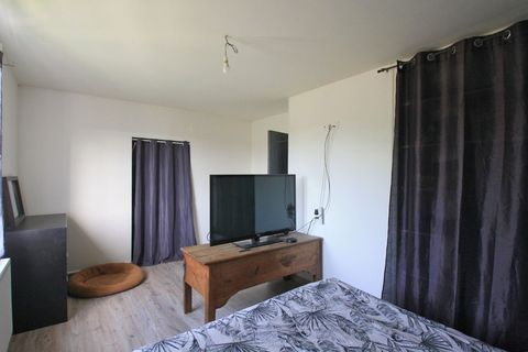 Villa i Beaulon, Allier, Beaulon - € 189.900 | Ref: 340939644491 - foto 6