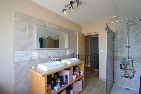 Villa i Beaulon, Allier, Beaulon - € 189.900 | Ref: 340939644491 - foto 8