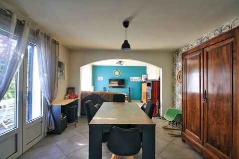 Villa i Beaulon, Allier, Beaulon - € 189.900 | Ref: 340939644491 - foto 9